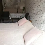 Zimmervermietung Schoene Gasse 6 Homestay szállás *