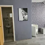 Privatunterkunft Zimmervermietung Schöne Gasse 6 Freiberg