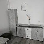 Zimmervermietung Schöne Gasse 6 Freiberg