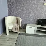 Privatunterkunft Zimmervermietung Schöne Gasse 6 Freiberg