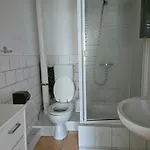 Privatunterkunft Zimmervermietung Schöne Gasse 6 *