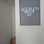 Zimmervermietung Schöne Gasse 6 Privatunterkunft Freiberg