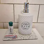 Privatunterkunft Zimmervermietung Schöne Gasse 6 Freiberg