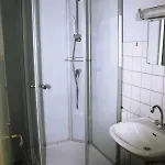 Zimmervermietung Schöne Gasse 6 * Freiberg