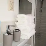 Privatunterkunft Zimmervermietung Schöne Gasse 6