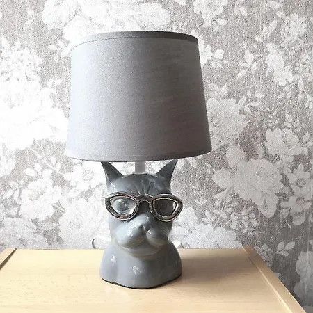 Zimmervermietung Schoene Gasse 6 Habitación en casa particular