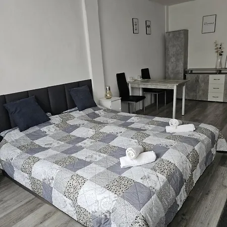 Zimmervermietung Schoene Gasse 6 Rum i privatbostad