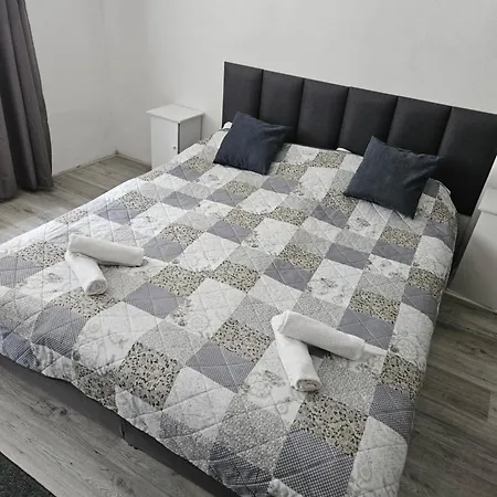 Zimmervermietung Schoene Gasse 6 Pansiyon *