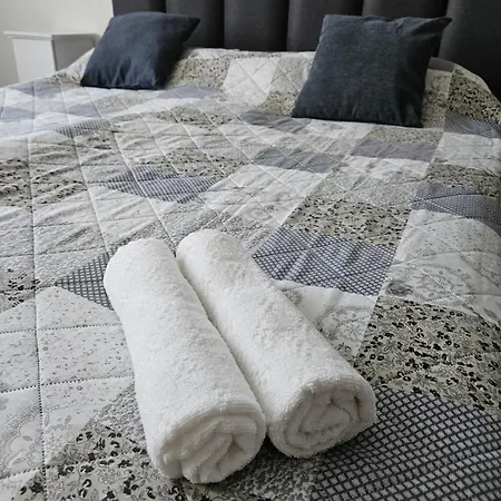 בית אירוח Zimmervermietung Schoene Gasse 6 *