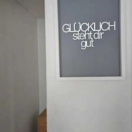 Zimmervermietung Schoene Gasse 6 Quarto em Acomodações Particulares Freiberg
