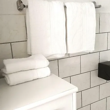 Zimmervermietung Schoene Gasse 6 Privat bolig