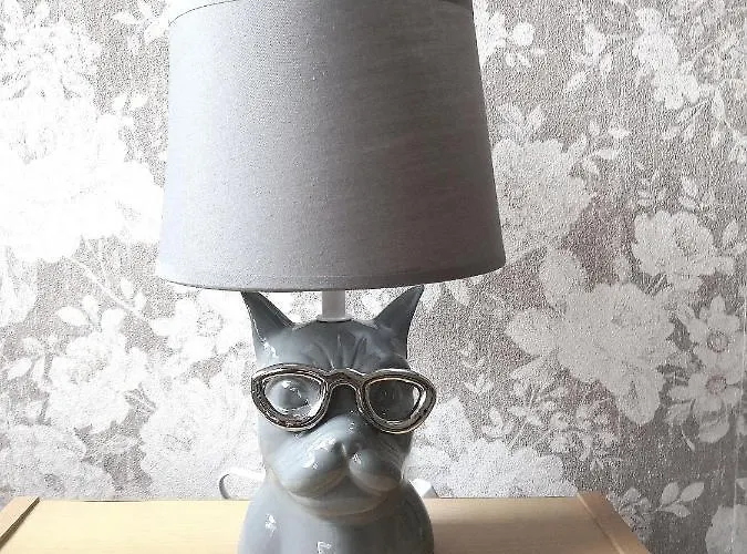 Zimmervermietung Schoene Gasse 6 Alloggio in famiglia