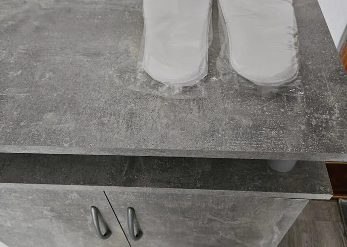 Alloggio in famiglia Zimmervermietung Schoene Gasse 6 *