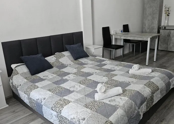 Alloggio in famiglia Zimmervermietung Schoene Gasse 6 Freiberg