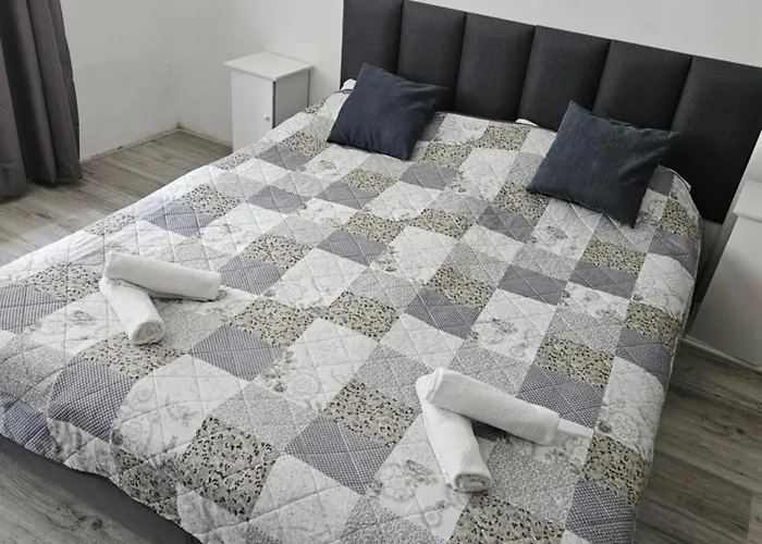 Zimmervermietung Schoene Gasse 6 Alloggio in famiglia *