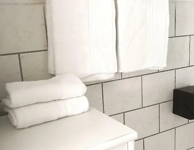 Zimmervermietung Schoene Gasse 6 Alloggio in famiglia