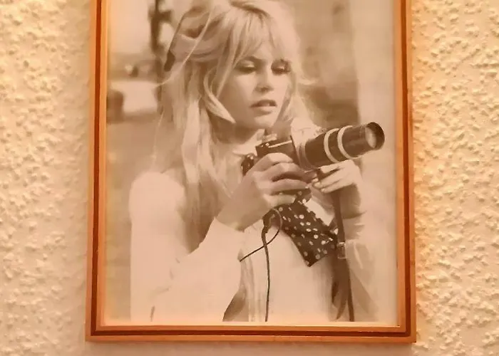 Zimmervermietung Schoene Gasse 6